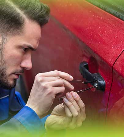 Residential Locksmith McKeesport