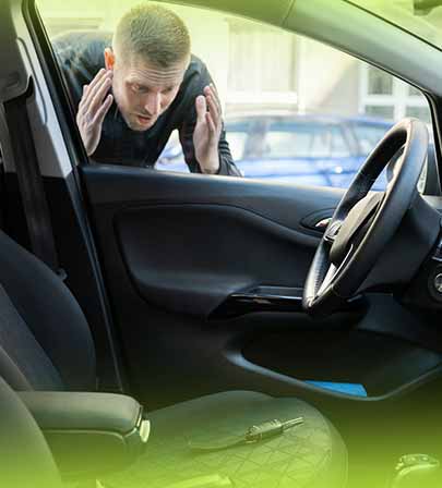 Locksmith McKeesport