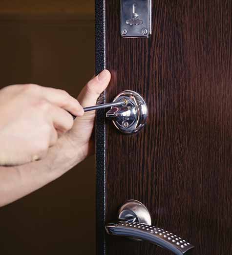 McKeesport Locksmiths