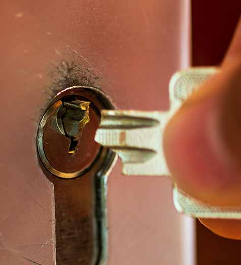 McKeesport Locksmiths
