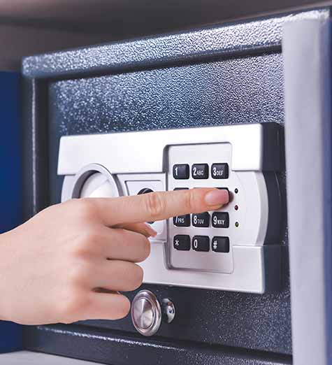 McKeesport Locksmiths