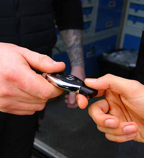 McKeesport Locksmiths