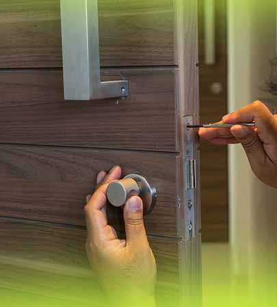 Locksmith McKeesport