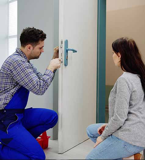 McKeesport Locksmiths