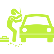 Automotive McKeesport Locksmith