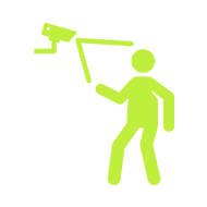 Commercial McKeesport Locksmith