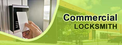 Commercial McKeesport Locksmith