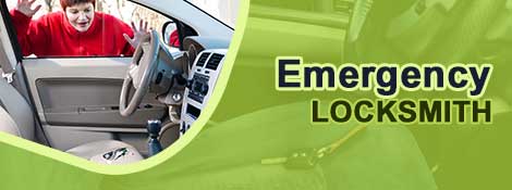 Emergency McKeesport Locksmith