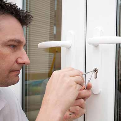 Locksmith In McKeesport