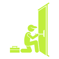 Residential McKeesport Locksmith